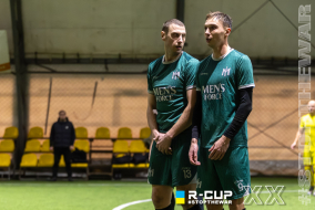 <a href="https://st.getinfootball.com/albums/1099995/6993544952df0_1920.jpg" target="_blank">Завантажити оригінал</a>