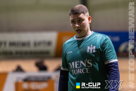 <a href="https://st.getinfootball.com/albums/1099995/6993544b5a07d_1920.jpg" target="_blank">Завантажити оригінал</a>