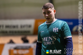 <a href="https://st.getinfootball.com/albums/1099995/6993544b5a07d_1920.jpg" target="_blank">Завантажити оригінал</a>