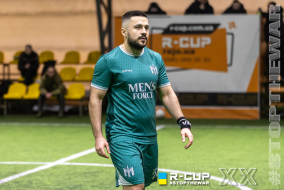 <a href="https://st.getinfootball.com/albums/1099995/6993544d58dc7_1920.jpg" target="_blank">Завантажити оригінал</a>