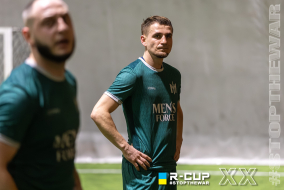 <a href="https://st.getinfootball.com/albums/1099995/6993544f5234b_1920.jpg" target="_blank">Завантажити оригінал</a>