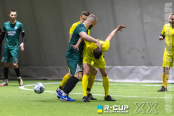 <a href="https://st.getinfootball.com/albums/1099995/6993545154c39_1920.jpg" target="_blank">Завантажити оригінал</a>