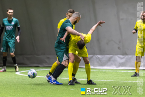 <a href="https://st.getinfootball.com/albums/1099995/6993545154c39_1920.jpg" target="_blank">Завантажити оригінал</a>