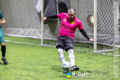 <a href="https://st.getinfootball.com/albums/1099995/6993545465448_1920.jpg" target="_blank">Завантажити оригінал</a>