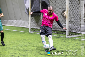 <a href="https://st.getinfootball.com/albums/1099995/6993545465448_1920.jpg" target="_blank">Завантажити оригінал</a>