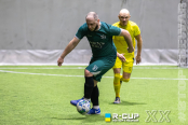 <a href="https://st.getinfootball.com/albums/1099995/6993545557e1e_1920.jpg" target="_blank">Завантажити оригінал</a>
