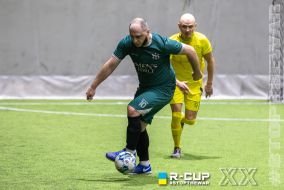 <a href="https://st.getinfootball.com/albums/1099995/6993545557e1e_1920.jpg" target="_blank">Завантажити оригінал</a>