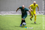 <a href="https://st.getinfootball.com/albums/1099995/6993545756f61_1920.jpg" target="_blank">Завантажити оригінал</a>