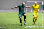 <a href="https://st.getinfootball.com/albums/1099995/699354595beca_1920.jpg" target="_blank">Завантажити оригінал</a>