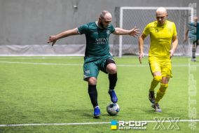 <a href="https://st.getinfootball.com/albums/1099995/699354595beca_1920.jpg" target="_blank">Завантажити оригінал</a>