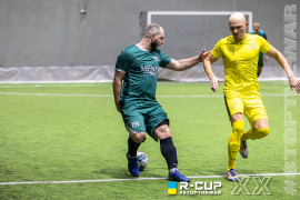 <a href="https://st.getinfootball.com/albums/1099995/6993545b5cead_1920.jpg" target="_blank">Завантажити оригінал</a>