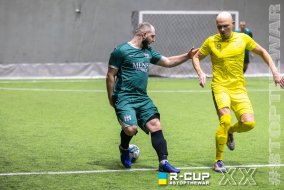 <a href="https://st.getinfootball.com/albums/1099995/6993545b5cead_1920.jpg" target="_blank">Завантажити оригінал</a>