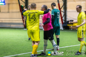 <a href="https://st.getinfootball.com/albums/1099995/6993545d5887a_1920.jpg" target="_blank">Завантажити оригінал</a>