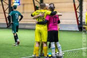 <a href="https://st.getinfootball.com/albums/1099995/6993545f533a6_1920.jpg" target="_blank">Завантажити оригінал</a>