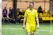 <a href="https://st.getinfootball.com/albums/1099995/6993546102edf_1920.jpg" target="_blank">Завантажити оригінал</a>
