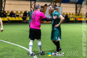 <a href="https://st.getinfootball.com/albums/1099995/69935461bb006_1920.jpg" target="_blank">Завантажити оригінал</a>