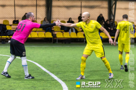 <a href="https://st.getinfootball.com/albums/1099995/6993546458d21_1920.jpg" target="_blank">Завантажити оригінал</a>