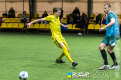 <a href="https://st.getinfootball.com/albums/1099995/6993546653f20_1920.jpg" target="_blank">Завантажити оригінал</a>