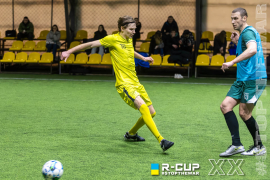 <a href="https://st.getinfootball.com/albums/1099995/6993546653f20_1920.jpg" target="_blank">Завантажити оригінал</a>