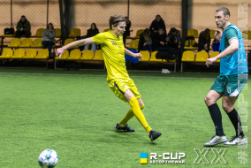 <a href="https://st.getinfootball.com/albums/1099995/6993546653f20_1920.jpg" target="_blank">Завантажити оригінал</a>