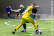 <a href="https://st.getinfootball.com/albums/1099995/699354685d7b3_1920.jpg" target="_blank">Завантажити оригінал</a>
