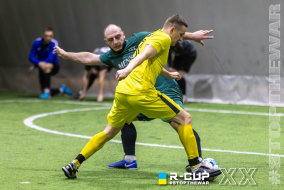 <a href="https://st.getinfootball.com/albums/1099995/699354685d7b3_1920.jpg" target="_blank">Завантажити оригінал</a>