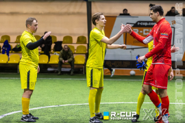 <a href="https://st.getinfootball.com/albums/1099995/6993546a75c85_1920.jpg" target="_blank">Завантажити оригінал</a>