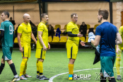 <a href="https://st.getinfootball.com/albums/1099995/6993546c5f001_1920.jpg" target="_blank">Завантажити оригінал</a>