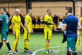 <a href="https://st.getinfootball.com/albums/1099995/6993546c5f001_1920.jpg" target="_blank">Завантажити оригінал</a>