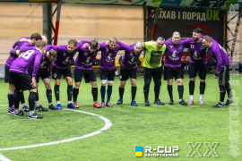 <a href="https://st.getinfootball.com/albums/1099996/6993544eb036b_1920.jpg" target="_blank">Завантажити оригінал</a>