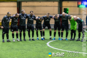 <a href="https://st.getinfootball.com/albums/1099996/6993544f755b0_1920.jpg" target="_blank">Завантажити оригінал</a>