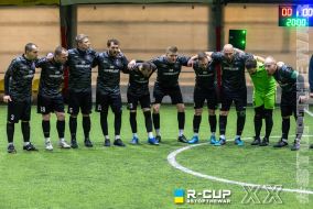 <a href="https://st.getinfootball.com/albums/1099996/6993544f755b0_1920.jpg" target="_blank">Завантажити оригінал</a>