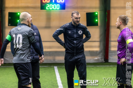 <a href="https://st.getinfootball.com/albums/1099996/699354504182e_1920.jpg" target="_blank">Завантажити оригінал</a>