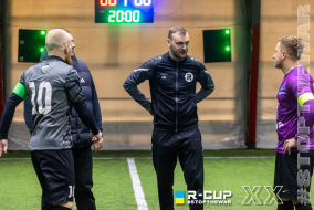 <a href="https://st.getinfootball.com/albums/1099996/699354504182e_1920.jpg" target="_blank">Завантажити оригінал</a>
