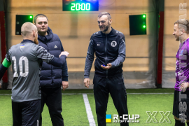 <a href="https://st.getinfootball.com/albums/1099996/69935451058f2_1920.jpg" target="_blank">Завантажити оригінал</a>