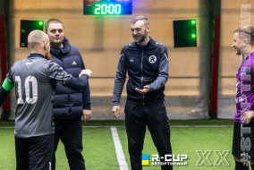 <a href="https://st.getinfootball.com/albums/1099996/69935451058f2_1920.jpg" target="_blank">Завантажити оригінал</a>