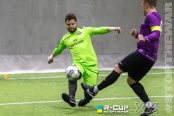 <a href="https://st.getinfootball.com/albums/1099996/69935451c4715_1920.jpg" target="_blank">Завантажити оригінал</a>