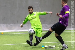 <a href="https://st.getinfootball.com/albums/1099996/69935451c4715_1920.jpg" target="_blank">Завантажити оригінал</a>