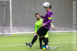 <a href="https://st.getinfootball.com/albums/1099996/699354528afff_1920.jpg" target="_blank">Завантажити оригінал</a>