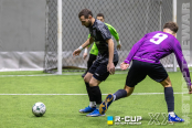<a href="https://st.getinfootball.com/albums/1099996/6993545354bfb_1920.jpg" target="_blank">Завантажити оригінал</a>