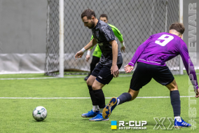 <a href="https://st.getinfootball.com/albums/1099996/6993545354bfb_1920.jpg" target="_blank">Завантажити оригінал</a>