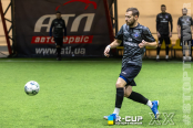 <a href="https://st.getinfootball.com/albums/1099996/69935454228e3_1920.jpg" target="_blank">Завантажити оригінал</a>