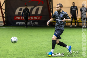 <a href="https://st.getinfootball.com/albums/1099996/69935454228e3_1920.jpg" target="_blank">Завантажити оригінал</a>