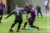 <a href="https://st.getinfootball.com/albums/1099996/699354551400a_1920.jpg" target="_blank">Завантажити оригінал</a>