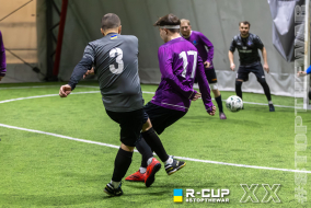 <a href="https://st.getinfootball.com/albums/1099996/69935455e6063_1920.jpg" target="_blank">Завантажити оригінал</a>