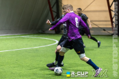 <a href="https://st.getinfootball.com/albums/1099996/699354587003d_1920.jpg" target="_blank">Завантажити оригінал</a>