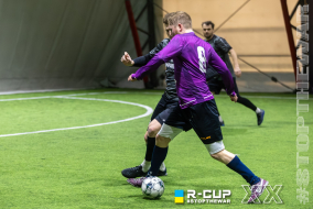 <a href="https://st.getinfootball.com/albums/1099996/699354587003d_1920.jpg" target="_blank">Завантажити оригінал</a>