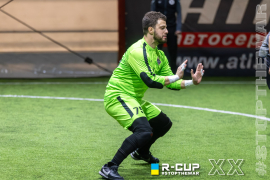 <a href="https://st.getinfootball.com/albums/1099996/6993545a58441_1920.jpg" target="_blank">Завантажити оригінал</a>