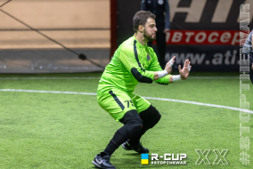 <a href="https://st.getinfootball.com/albums/1099996/6993545a58441_1920.jpg" target="_blank">Завантажити оригінал</a>