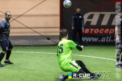 <a href="https://st.getinfootball.com/albums/1099996/6993545c53bf9_1920.jpg" target="_blank">Завантажити оригінал</a>